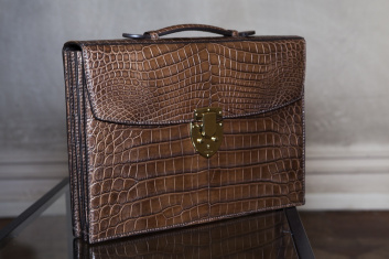 PRESENTAZIONE BERTONI 1949 - 22 GIUGNO 2014 11