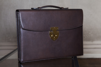 PRESENTAZIONE BERTONI 1949 - 22 GIUGNO 2014 12