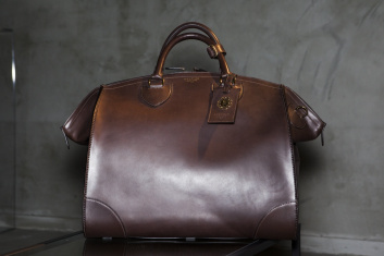PRESENTAZIONE BERTONI 1949 - 22 GIUGNO 2014 19