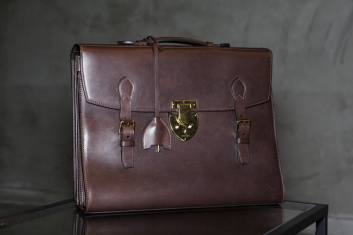 PRESENTAZIONE BERTONI 1949 - 22 GIUGNO 2014 21