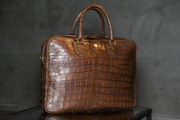 PRESENTAZIONE BERTONI 1949 - 22 GIUGNO 2014 22