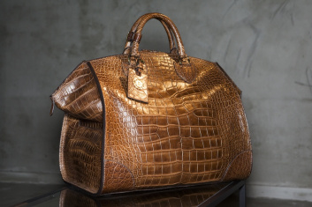 PRESENTAZIONE BERTONI 1949 - 22 GIUGNO 2014 24