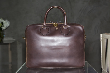 PRESENTAZIONE BERTONI 1949 - 22 GIUGNO 2014 26