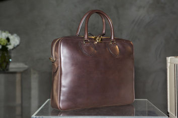 PRESENTAZIONE BERTONI 1949 - 22 GIUGNO 2014 27
