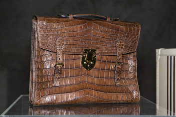 PRESENTAZIONE BERTONI 1949 - 22 GIUGNO 2014 28