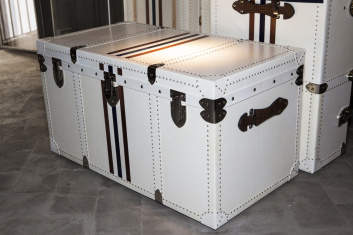 PRESENTAZIONE BERTONI 1949 - 22 GIUGNO 2014 29
