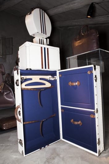 PRESENTAZIONE BERTONI 1949 - 22 GIUGNO 2014 30