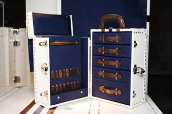 PRESENTAZIONE BERTONI 1949 - 22 GIUGNO 2014 31