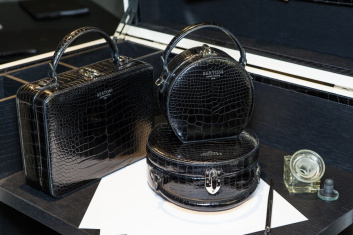 PRESENTAZIONE BERTONI 1949 - 22 GIUGNO 2014 34