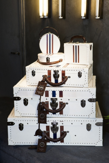 PRESENTAZIONE BERTONI 1949 - 22 GIUGNO 2014 35