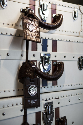 PRESENTAZIONE BERTONI 1949 - 22 GIUGNO 2014 37