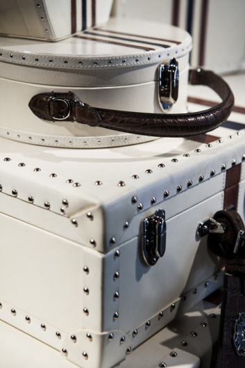 PRESENTAZIONE BERTONI 1949 - 22 GIUGNO 2014 38