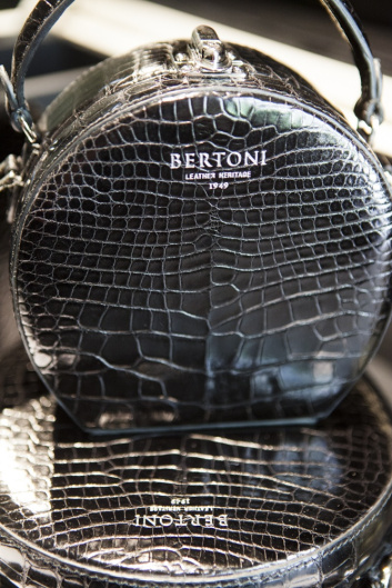PRESENTAZIONE BERTONI 1949 - 22 GIUGNO 2014 39