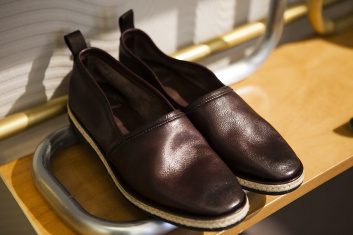 PRESENTAZIONE SANTONI - 22 GIUGNO 2014 20