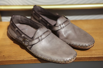 PRESENTAZIONE SANTONI - 22 GIUGNO 2014 25