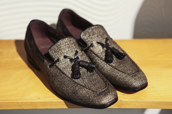 PRESENTAZIONE SANTONI - 22 GIUGNO 2014 27