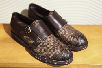 PRESENTAZIONE SANTONI - 22 GIUGNO 2014 29