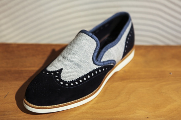 PRESENTAZIONE SANTONI - 22 GIUGNO 2014 30
