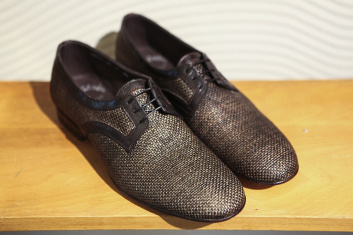 PRESENTAZIONE SANTONI - 22 GIUGNO 2014 33