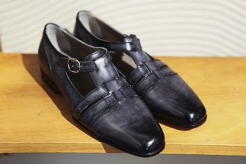 PRESENTAZIONE SANTONI - 22 GIUGNO 2014 34
