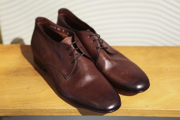 PRESENTAZIONE SANTONI - 22 GIUGNO 2014 35