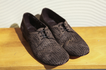 PRESENTAZIONE SANTONI - 22 GIUGNO 2014 36