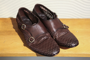 PRESENTAZIONE SANTONI - 22 GIUGNO 2014 38