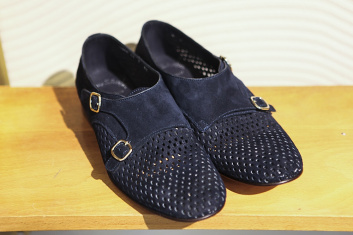 PRESENTAZIONE SANTONI - 22 GIUGNO 2014 39