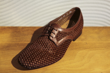 PRESENTAZIONE SANTONI - 22 GIUGNO 2014 42