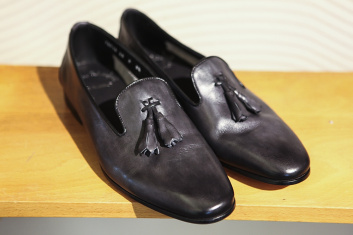 PRESENTAZIONE SANTONI - 22 GIUGNO 2014 43