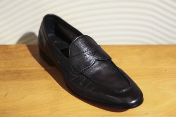 PRESENTAZIONE SANTONI - 22 GIUGNO 2014 44