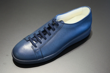 PRESENTAZIONE SANTONI - 22 GIUGNO 2014 49