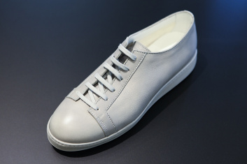 PRESENTAZIONE SANTONI - 22 GIUGNO 2014 51