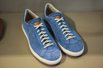 PRESENTAZIONE SANTONI - 22 GIUGNO 2014 55