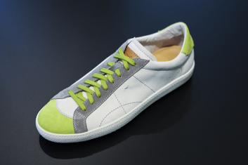 PRESENTAZIONE SANTONI - 22 GIUGNO 2014 57