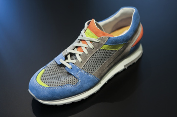 PRESENTAZIONE SANTONI - 22 GIUGNO 2014 58