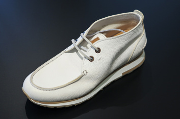 PRESENTAZIONE SANTONI - 22 GIUGNO 2014 65