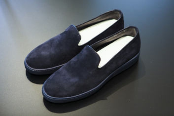 PRESENTAZIONE SANTONI - 22 GIUGNO 2014 67
