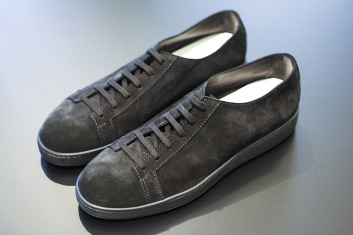PRESENTAZIONE SANTONI - 22 GIUGNO 2014 68