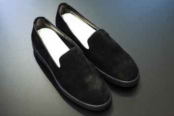 PRESENTAZIONE SANTONI - 22 GIUGNO 2014 70