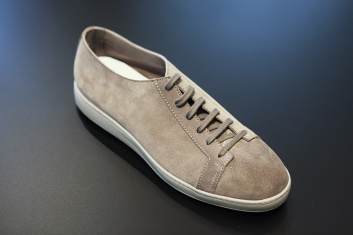 PRESENTAZIONE SANTONI - 22 GIUGNO 2014 71