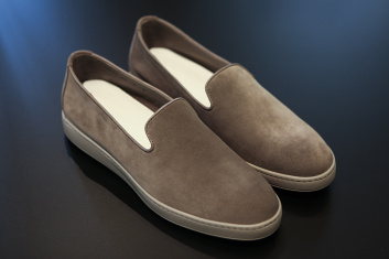 PRESENTAZIONE SANTONI - 22 GIUGNO 2014 72