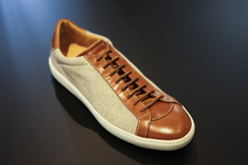 PRESENTAZIONE SANTONI - 22 GIUGNO 2014 74