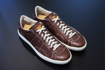 PRESENTAZIONE SANTONI - 22 GIUGNO 2014 75