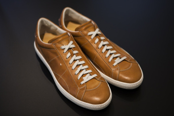 PRESENTAZIONE SANTONI - 22 GIUGNO 2014 76