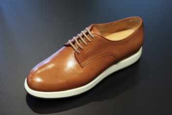 PRESENTAZIONE SANTONI - 22 GIUGNO 2014 77