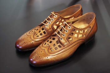 PRESENTAZIONE SANTONI - 22 GIUGNO 2014 2