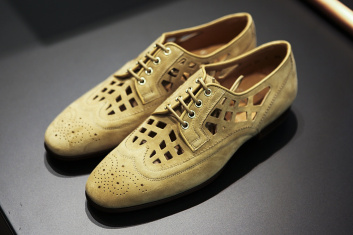 PRESENTAZIONE SANTONI - 22 GIUGNO 2014 4