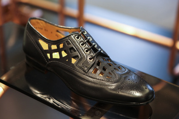 PRESENTAZIONE SANTONI - 22 GIUGNO 2014 5