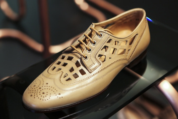 PRESENTAZIONE SANTONI - 22 GIUGNO 2014 7